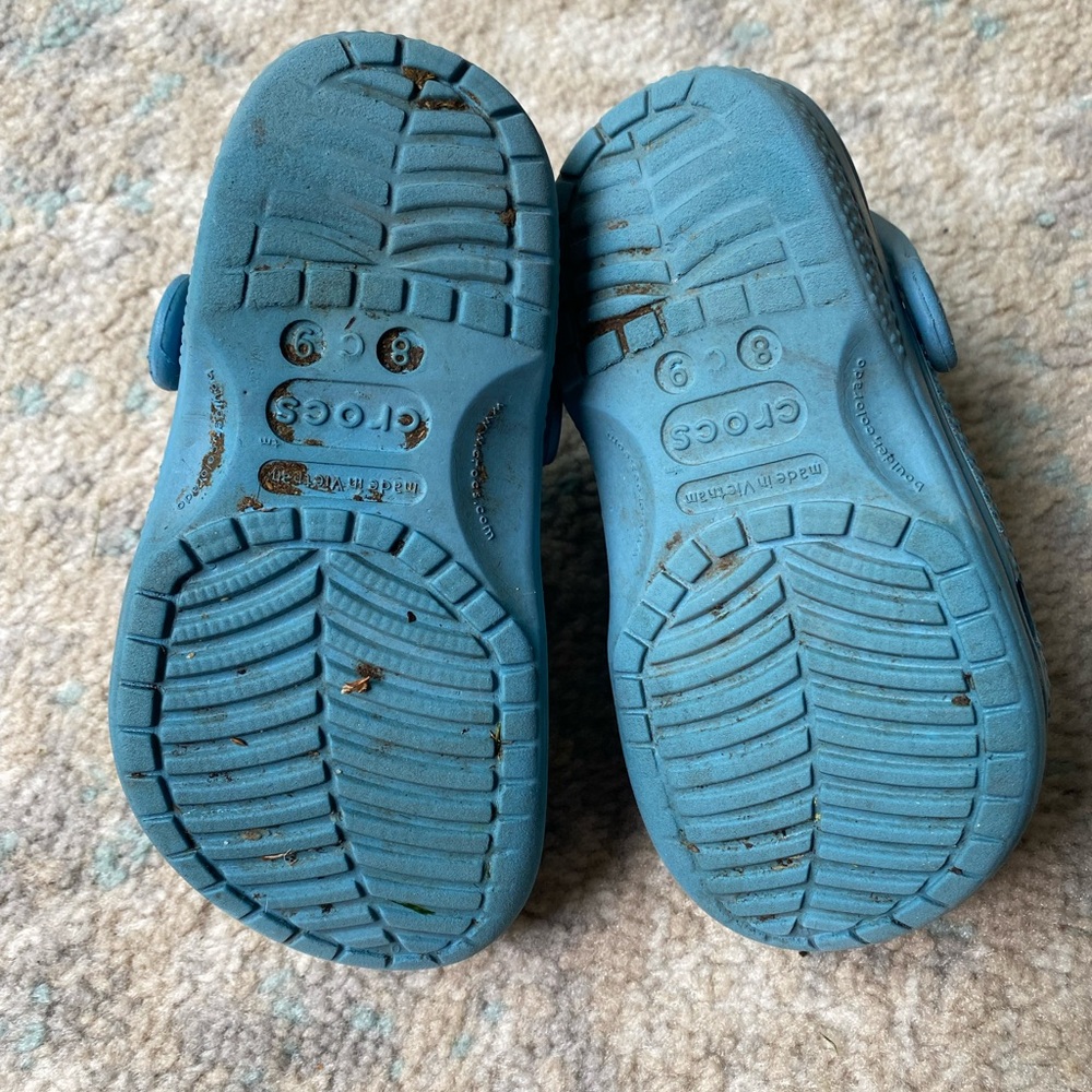 Crocs - Picture 2 of 6